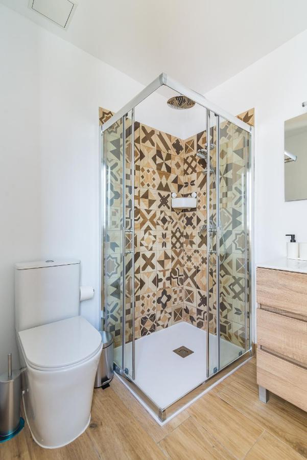 Home2Book Lovely Seaside Apartment Las Canteras Las Palmas de Gran Canaria Ngoại thất bức ảnh